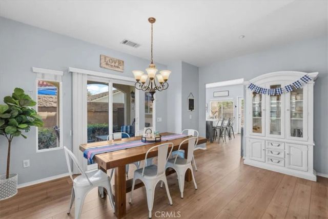 4939 Plumtree Court, Riverside, CA 92504