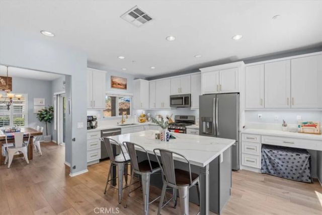 4939 Plumtree Court, Riverside, CA 92504