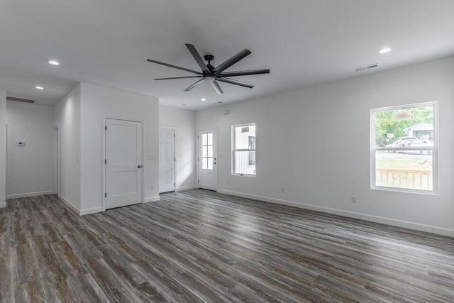 1115 Rockway Drive, Chattanooga, TN 37411