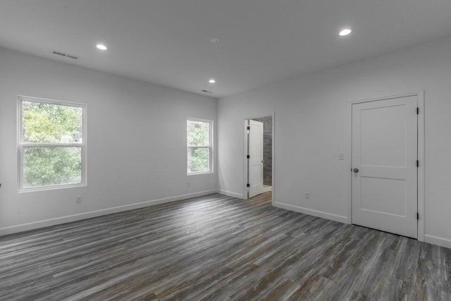 1115 Rockway Drive, Chattanooga, TN 37411