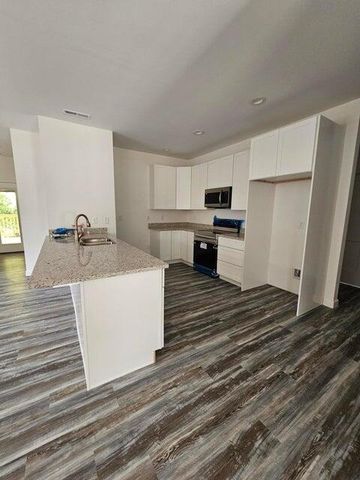 1115 Rockway Drive, Chattanooga, TN 37411