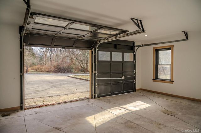 54 E Lake Stable Road, Tuxedo Park, NY 10987