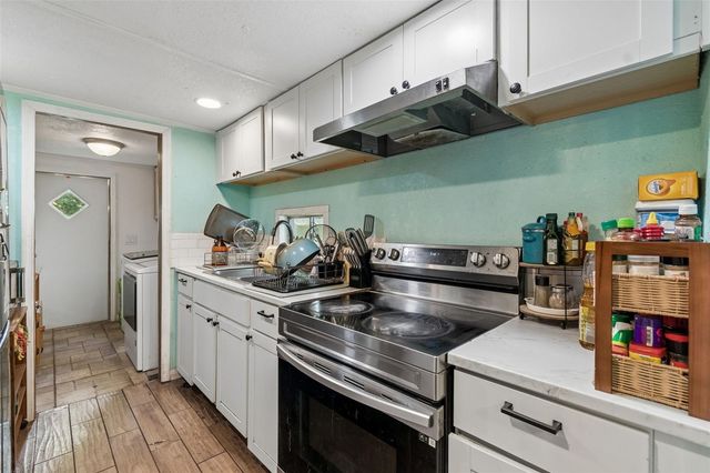 4505 ESTATE DRIVE, Plant City, FL 33567