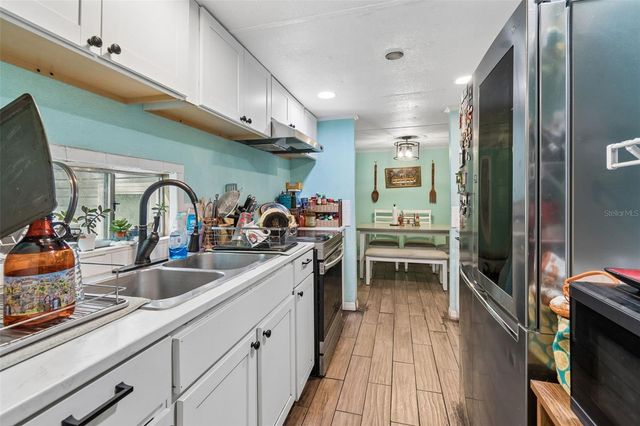 4505 ESTATE DRIVE, Plant City, FL 33567