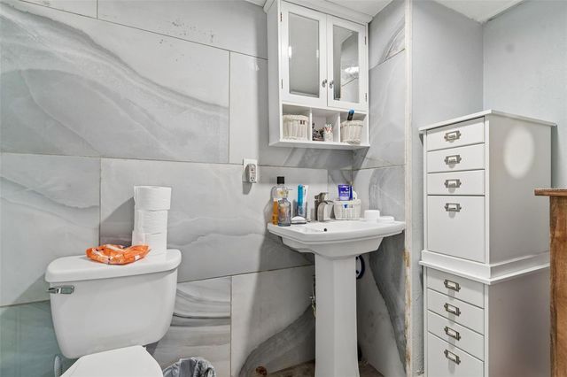 4505 ESTATE DRIVE, Plant City, FL 33567