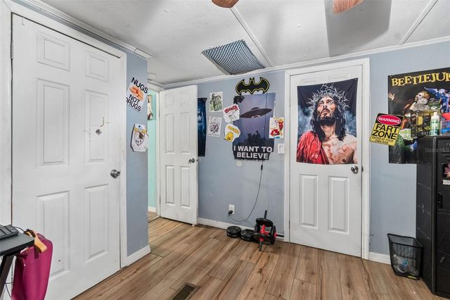 4505 ESTATE DRIVE, Plant City, FL 33567