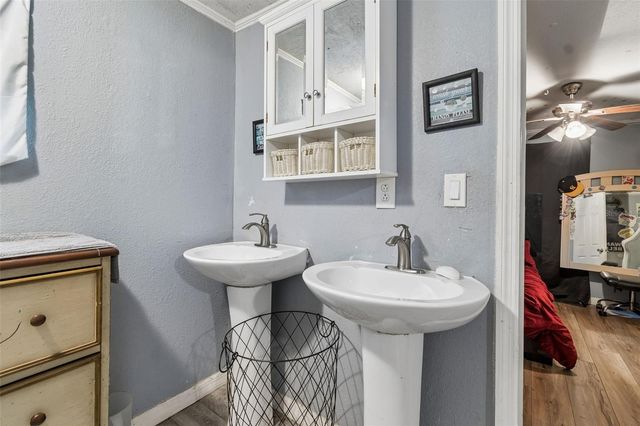 4505 ESTATE DRIVE, Plant City, FL 33567