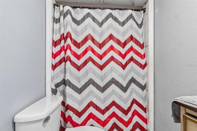 4505 ESTATE DRIVE, Plant City, FL 33567