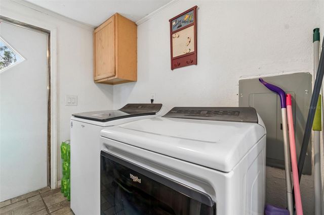 4505 ESTATE DRIVE, Plant City, FL 33567