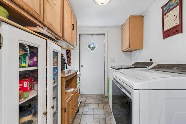 4505 ESTATE DRIVE, Plant City, FL 33567