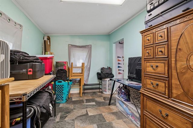 4505 ESTATE DRIVE, Plant City, FL 33567