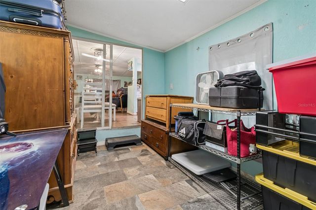 4505 ESTATE DRIVE, Plant City, FL 33567