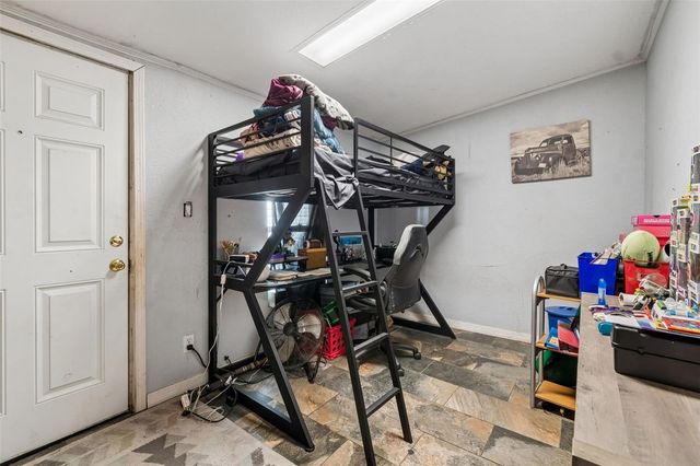 4505 ESTATE DRIVE, Plant City, FL 33567