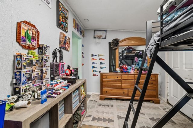 4505 ESTATE DRIVE, Plant City, FL 33567