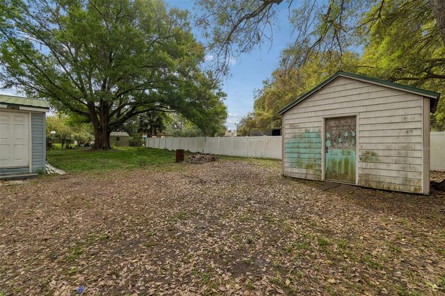 4505 ESTATE DRIVE, Plant City, FL 33567