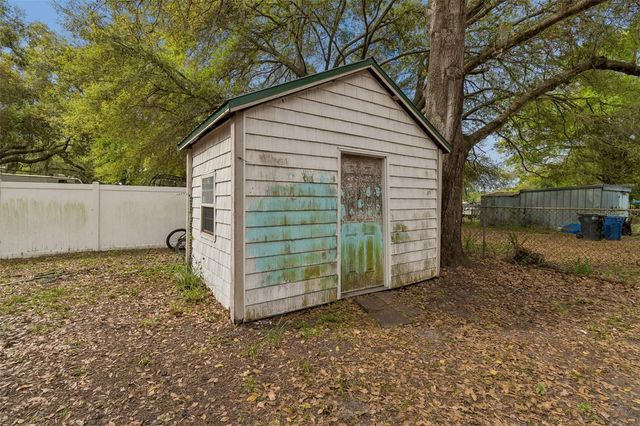 4505 ESTATE DRIVE, Plant City, FL 33567