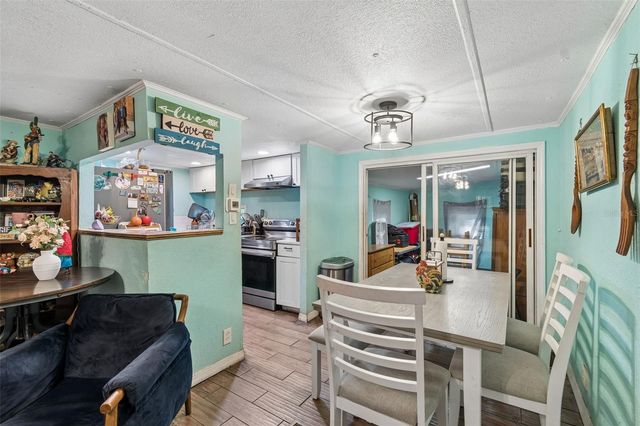 4505 ESTATE DRIVE, Plant City, FL 33567