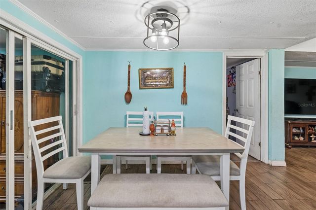 4505 ESTATE DRIVE, Plant City, FL 33567