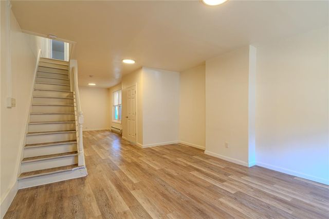 820 North 5TH Street, Allentown City, PA 18102