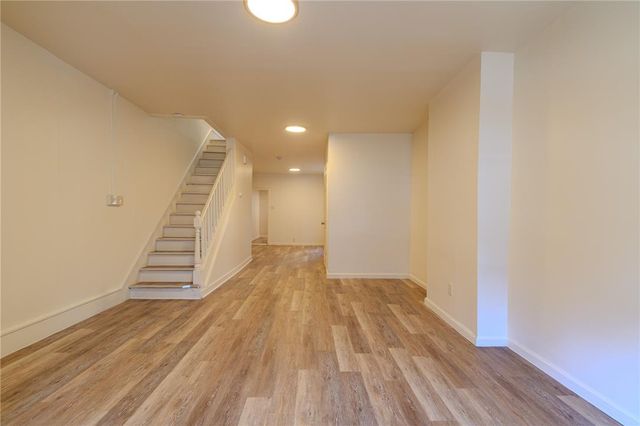 820 North 5TH Street, Allentown City, PA 18102