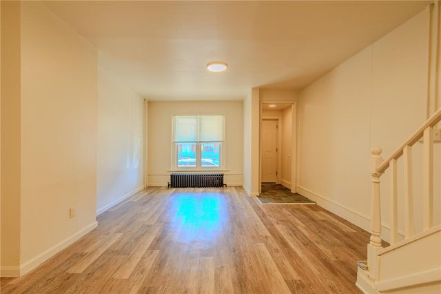 820 North 5TH Street, Allentown City, PA 18102