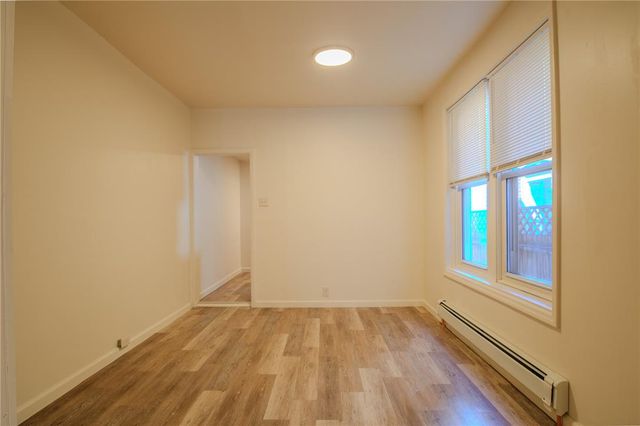 820 North 5TH Street, Allentown City, PA 18102