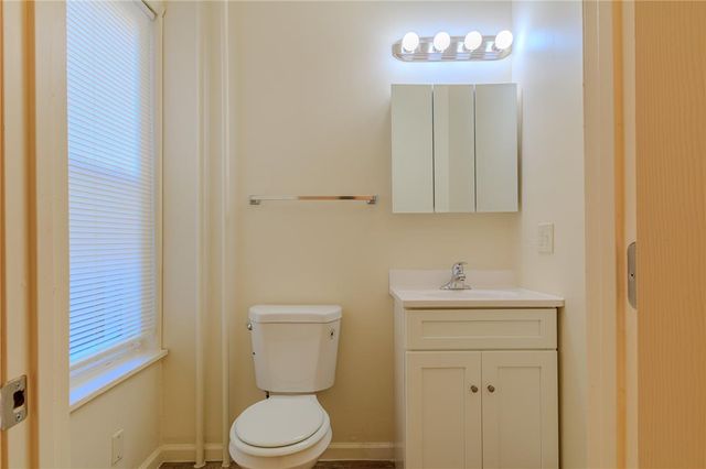 820 North 5TH Street, Allentown City, PA 18102