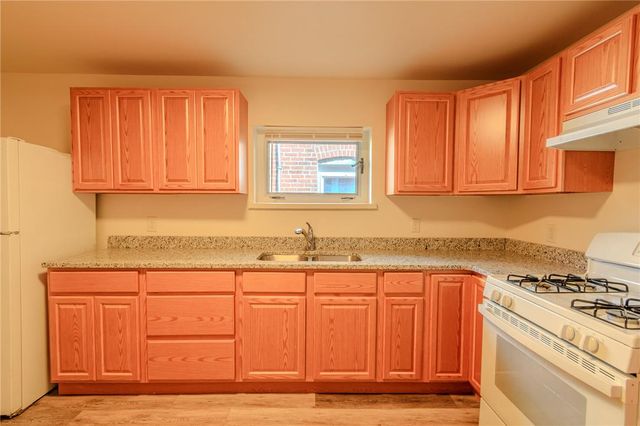 820 North 5TH Street, Allentown City, PA 18102