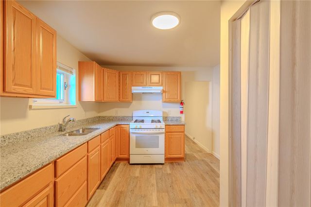 820 North 5TH Street, Allentown City, PA 18102