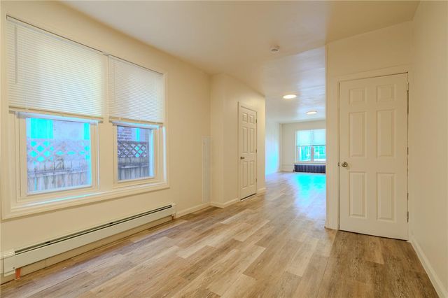 820 North 5TH Street, Allentown City, PA 18102