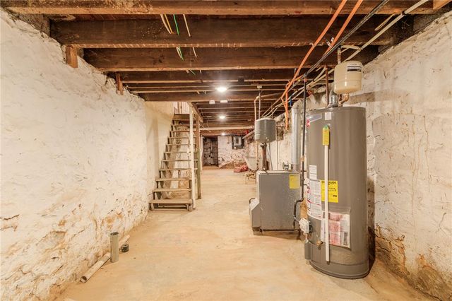 820 North 5TH Street, Allentown City, PA 18102