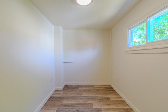 820 North 5TH Street, Allentown City, PA 18102