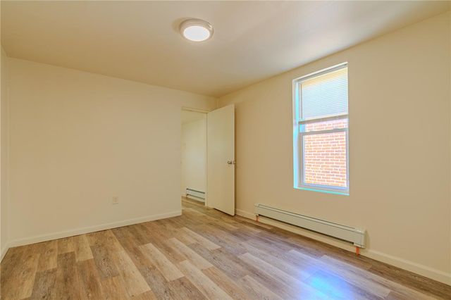 820 North 5TH Street, Allentown City, PA 18102