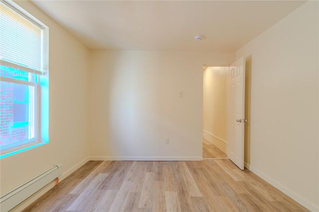 820 North 5TH Street, Allentown City, PA 18102
