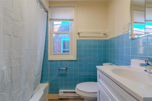 820 North 5TH Street, Allentown City, PA 18102