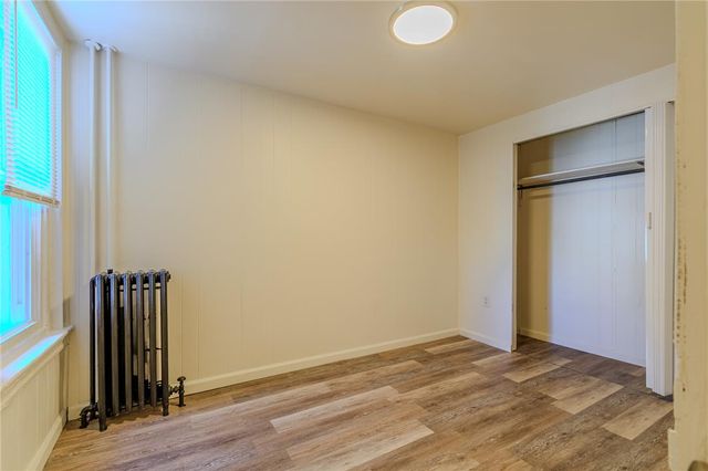 820 North 5TH Street, Allentown City, PA 18102