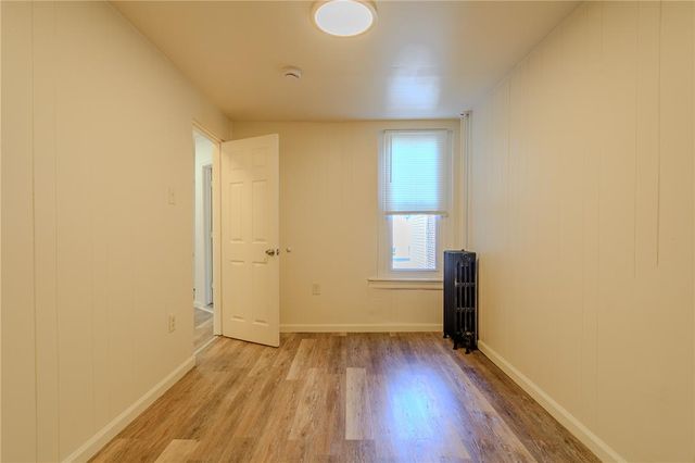 820 North 5TH Street, Allentown City, PA 18102