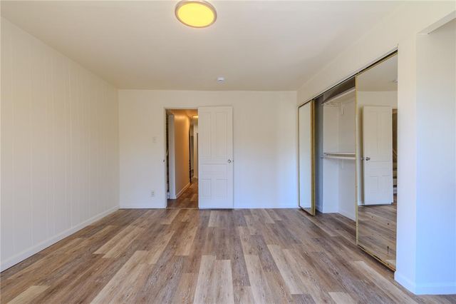 820 North 5TH Street, Allentown City, PA 18102