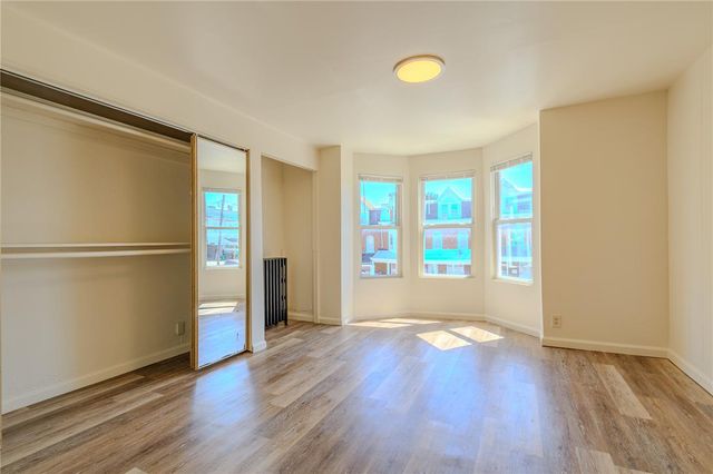 820 North 5TH Street, Allentown City, PA 18102