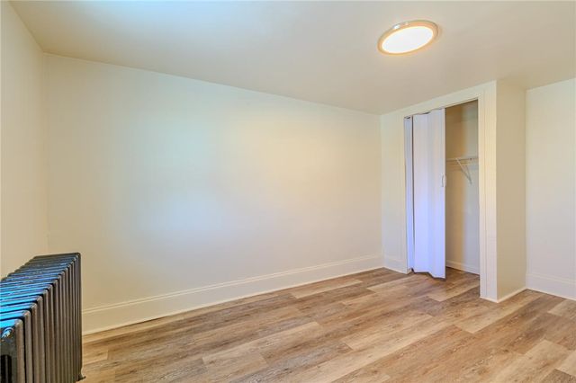 820 North 5TH Street, Allentown City, PA 18102
