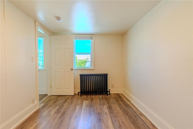820 North 5TH Street, Allentown City, PA 18102