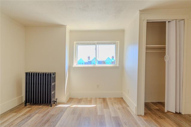 820 North 5TH Street, Allentown City, PA 18102