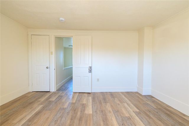820 North 5TH Street, Allentown City, PA 18102