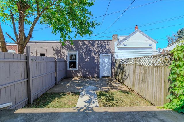 820 North 5TH Street, Allentown City, PA 18102