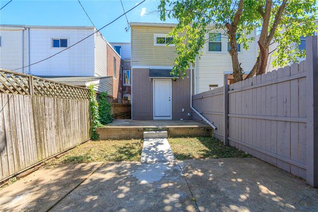 820 North 5TH Street, Allentown City, PA 18102