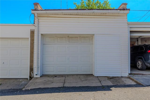820 North 5TH Street, Allentown City, PA 18102