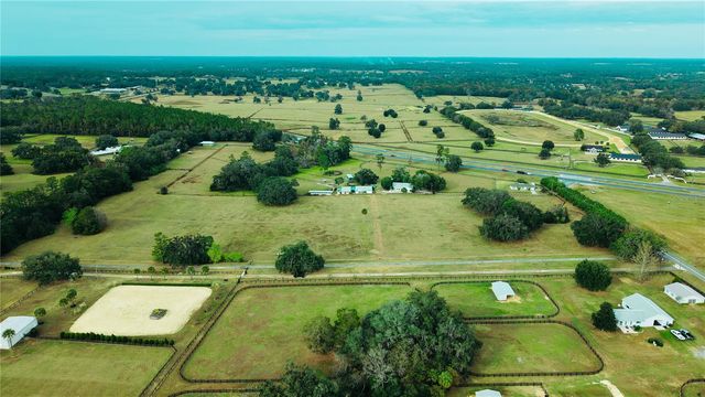 4600 NW 95TH AVENUE ROAD, Ocala, FL 34482