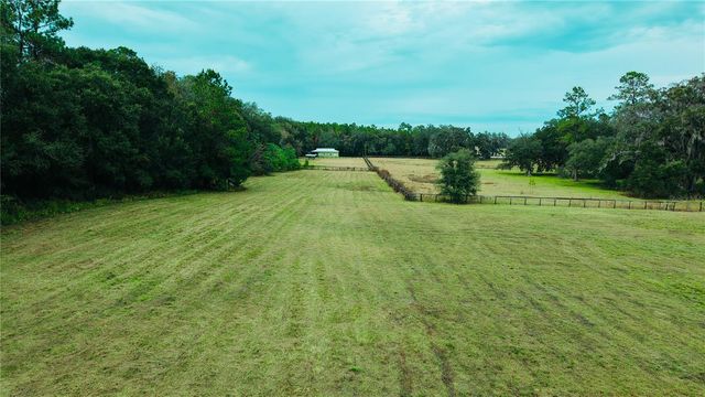 4600 NW 95TH AVENUE ROAD, Ocala, FL 34482