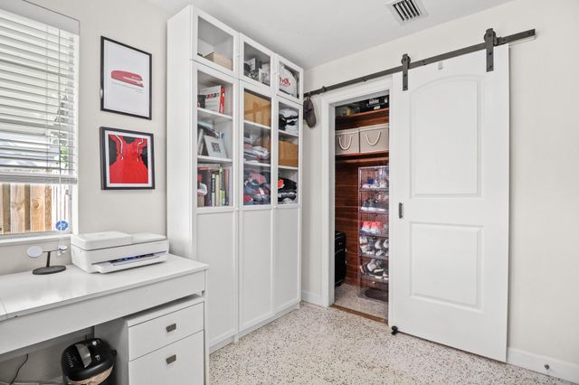 1114 N K Street, Lake Worth Beach, FL 33460