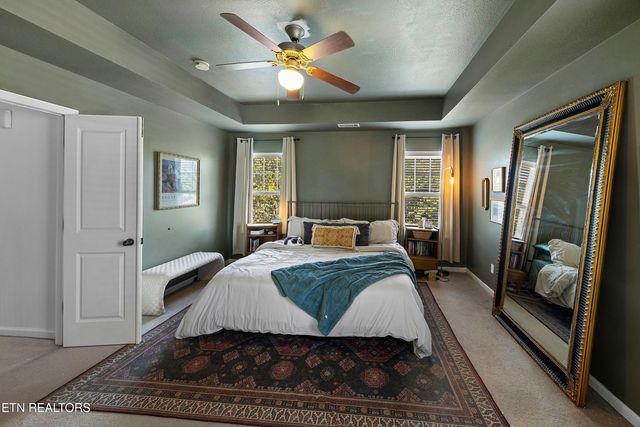 2501 Ancient Oak Lane, Knoxville, TN 37931